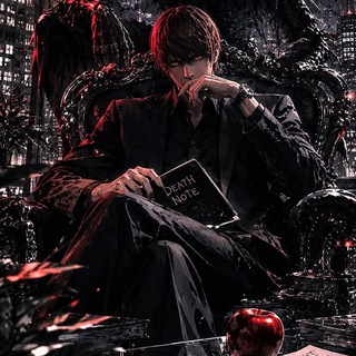 Telegram profile photo for 𝘽𝙚𝙧𝙡𝙤𝙜𝙖 𝙆𝙞𝙧𝙖𝙘𝙜𝙞𝙣𝙞