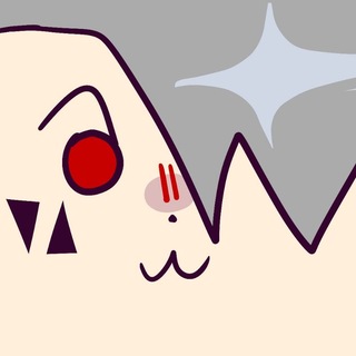 Telegram profile photo for lentarn ✶