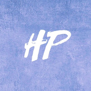 Telegram profile photo for Home Production
