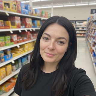 Telegram profile photo for Liz’s Daily Deals