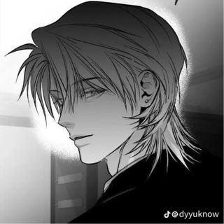 Telegram profile photo for ZENDO TOPUP 168π₯