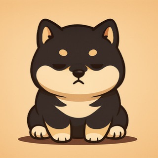 Telegram profile photo for BabyTotakeke - Baby Dark Cheems (PORTAL)