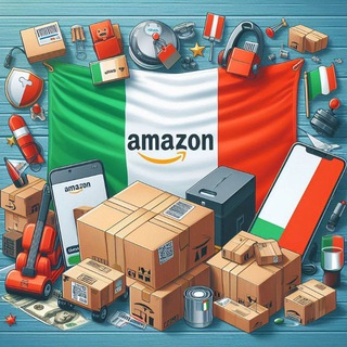 Telegram profile photo for 🇮🇹🇮🇹Channel pro IT🇮🇹🇮🇹