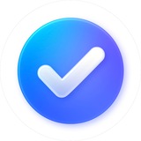 Telegram profile photo for Smarter Day