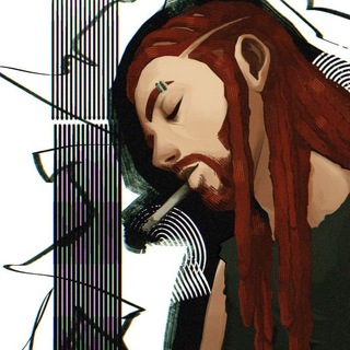 Telegram profile photo for ЗАКРЫТ. АРХИВ. | Piᥴκᥣᥱs ᴛɦᥱ 𑀥rᥙⲙⲙᥱr 🥁