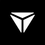 Telegram profile photo for User Shop | فروشگاه یوزر