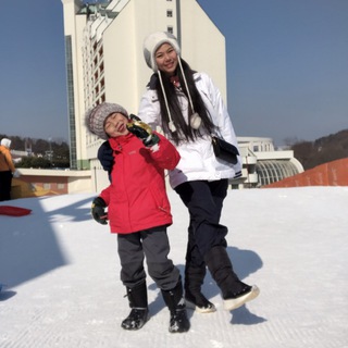 Telegram profile photo for 圓圓家的移動城堡
