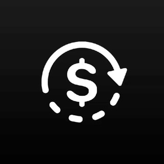 Telegram profile photo for تحليل العملات الرقمية