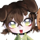 Telegram profile photo for Зеро няша🍓