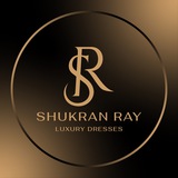 Telegram profile photo for Shukran Ray