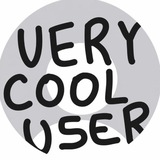 Telegram profile photo for ︀︀︀︀︀o︎ɹı̣ɐʞ