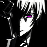 Telegram profile photo for 小月改文件官方主频道🇨🇳
