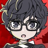 Telegram profile photo for Тарталі робить📍