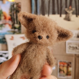 Telegram profile photo for Малявкин лес