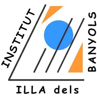 Telegram profile photo for Ins. Illa dels Banyols