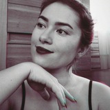 Telegram profile photo for ТАТЬЯНА КИРИЛЛОВА | МЕДИУМСТВО | ТОНКИЙ ПЛАН |