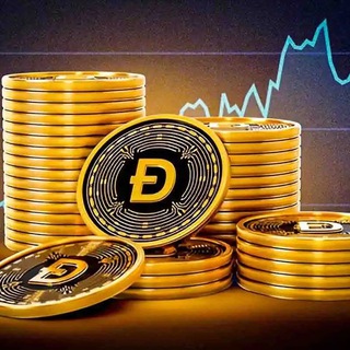 Telegram profile photo for Crypto Miner free