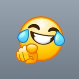 Telegram profile photo for отнят у скамера