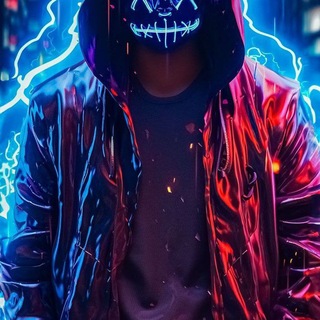 Telegram profile photo for Назар казахстан