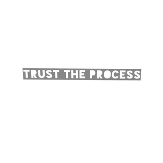 Telegram profile photo for TTP Local Collection
