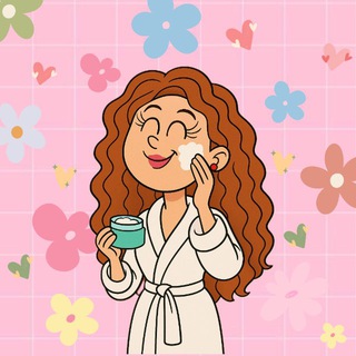 Telegram profile photo for Мажусь по делу