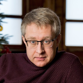 Telegram profile photo for Гайдукевич