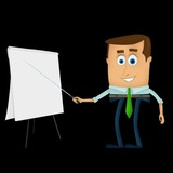 Telegram profile photo for Kgr Logics