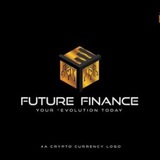 Telegram profile photo for Future Finance