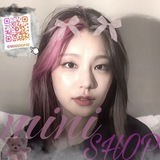 Telegram profile photo for 𝐦𝐢𝐧𝐢.𝐬𝐡𝐨𝐩🖖🏻🤍