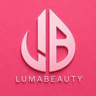 Telegram profile photo for لوما بیوتی | lumabeauty