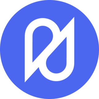 Telegram profile photo for Pell Network | Community