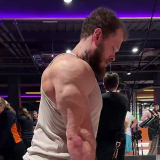 Telegram profile photo for KOTËNKOV NIKITA