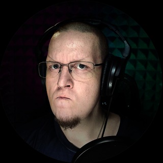Telegram profile photo for FENIN_off