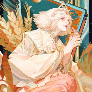 Telegram profile photo for 𝙒𝙊𝙍𝙇𝘿 𝙈𝘼𝙄𝙉