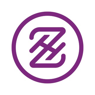 Telegram profile photo for HozaifaZest MedInsight