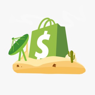 Telegram profile photo for SHOPIFY PRO NEWS 📡