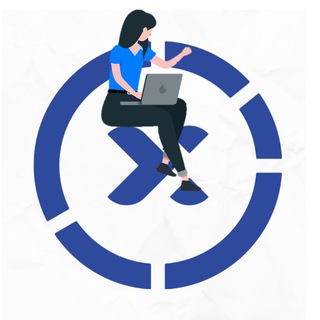 Telegram profile photo for SCORE research