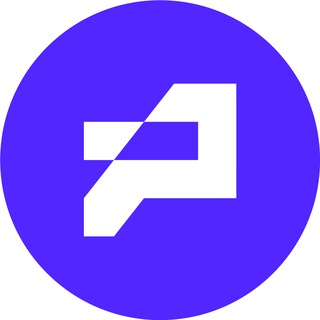 Telegram profile photo for PropW Announcement