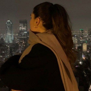 Telegram profile photo for مكان .