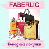 Telegram profile photo for ОБЗОРЫ И РАСПАКОВКИ