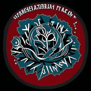 Telegram profile photo for Капуста