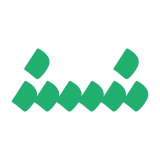 Telegram profile photo for Shahrtash Studio | استودیو شهرتاش