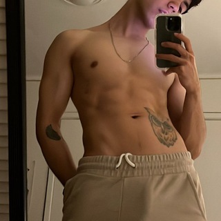 Telegram profile photo for Onlyfans
