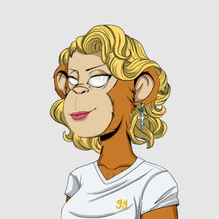 Telegram profile photo for Shill Master 🀄️ $PROPS