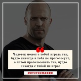 Telegram profile photo for Oddy’н ФИlm