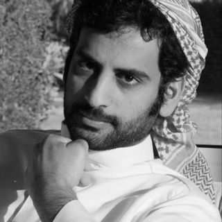 Telegram profile photo for نيّـار .
