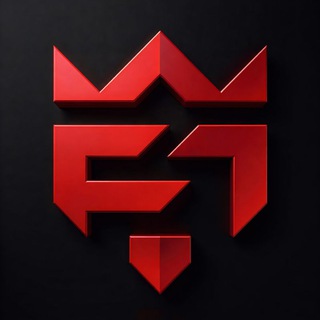 Telegram profile photo for FuzzOne