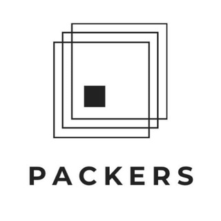 Telegram profile photo for Фулфилмент чат для маркетплейсов PACKERS