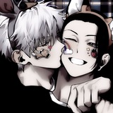 Telegram profile photo for βΉπ‘¦βΊππΉπ³ππ ππΏπ πππ°ππ πΏ