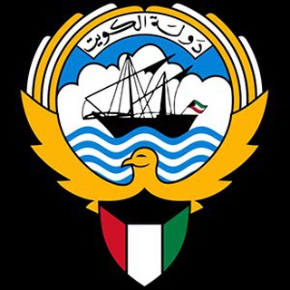 Telegram profile photo for حفصة الذويخ